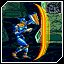 Electric Shield