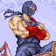 Tae Kwon Do Gaiden