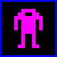 Programming in Pink