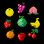 Fruit Salad