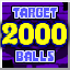 Ball Breaker