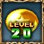 Panic Pinnacle