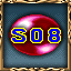 Crazy Eights