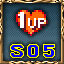 Hidden Life Hero