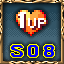 Secret Saver