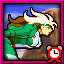 Running to Save Earth-30847