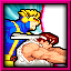 Team Hyper Combo