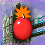 Bridge Baron