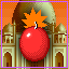 Taj Kaboom