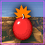 Devil's Detonation