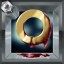 Blood Money