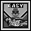 GG easy noobs
