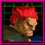 Aerial Rave - Akuma