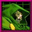 Aerial Rave - Doctor Doom
