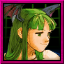 Aerial Rave - Morrigan