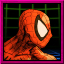 Aerial Rave - Spider-Man
