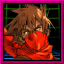 Aerial Rave - Strider Hiryu