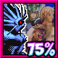 Characters Collector III