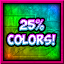 Color Collector I