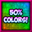 Color Collector II