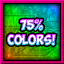 Color Collector III