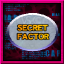 Secret Factor