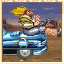 Roadkill