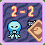 Spooked! VI