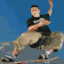 Street Skater
