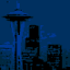 US Tour - Seattle