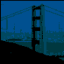 World Tour - San Francisco