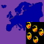 European Master