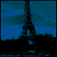World Tour - Paris