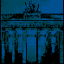 European Tour - Berlin