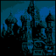European Tour - Moscow