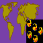 World Master