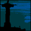 World Tour - Rio