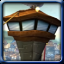 Windlessmills