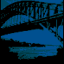 World Tour - Sydney