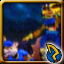 Ascendant