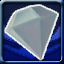Iced Out