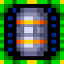 With this Technology, Why Not Build a Eletric Generator?