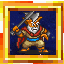 You Are No Match For a Dragon Master