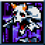 Bone Serpent