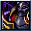 Guardian of Hell's Gate