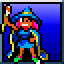 Wizard's Last Magic