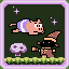 Hog Wild