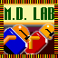Hidden Lab Goodies