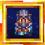 Its Fine I Got This