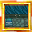 Treasure Hunter III